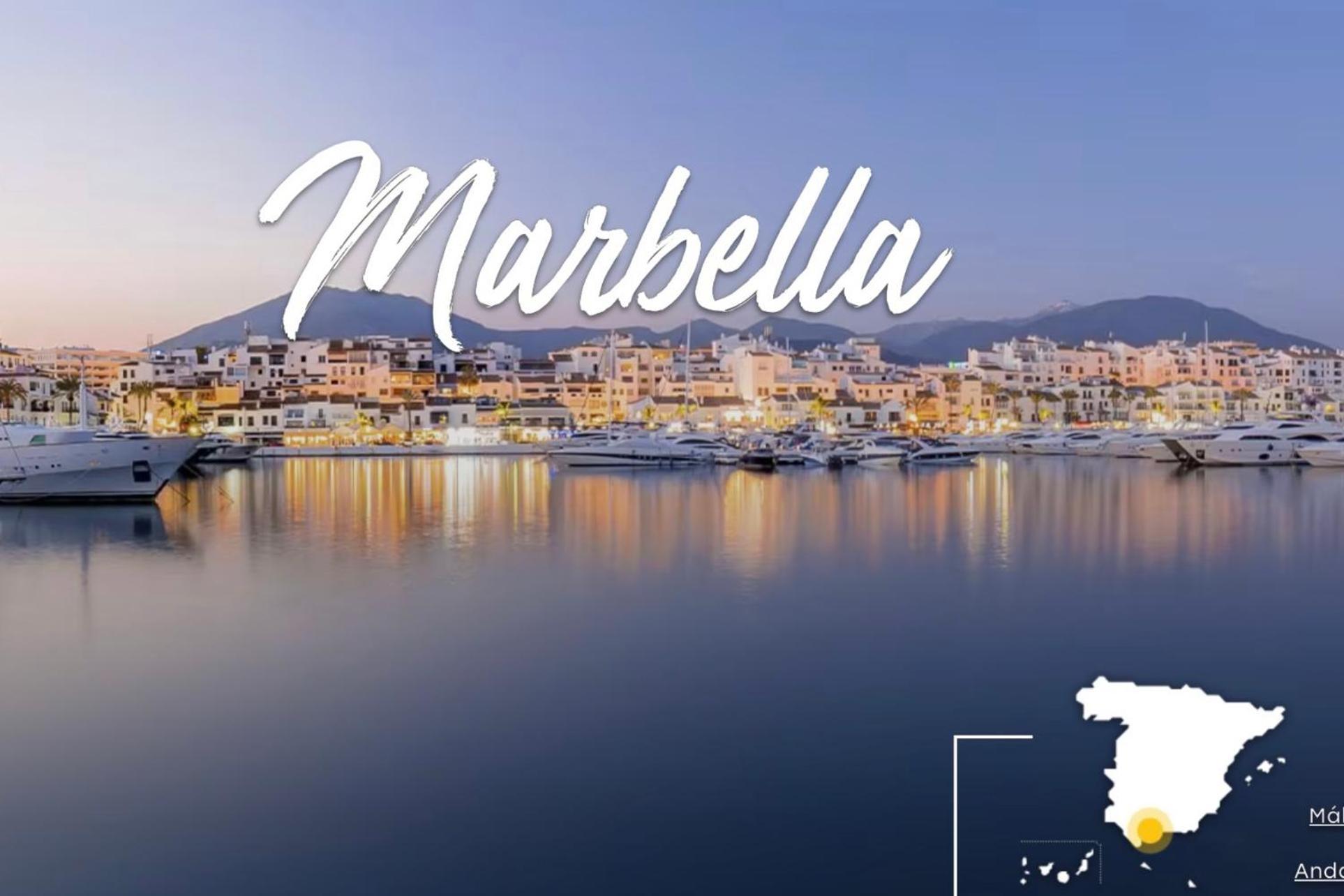 Marbella - Alicate Beachfront Apartment - 5 외부 사진